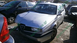 ALFA ROMEO 155